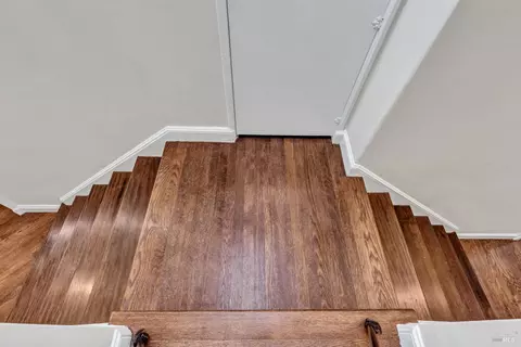 1011 Nebraska St, Vallejo, CA 94590 photo 14