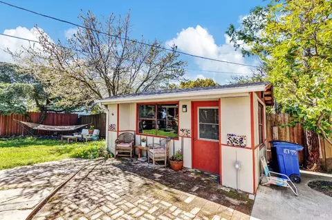 1011 Nebraska St, Vallejo, CA 94590 photo 24