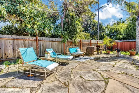 1011 Nebraska St, Vallejo, CA 94590 photo 30
