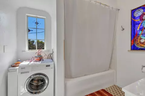 1011 Nebraska St, Vallejo, CA 94590 photo 17