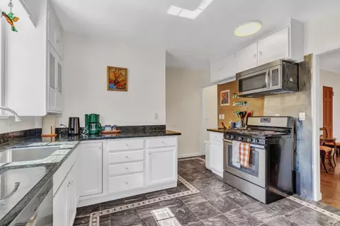 1011 Nebraska St, Vallejo, CA 94590 photo 10