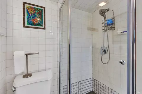 1011 Nebraska St, Vallejo, CA 94590 photo 22