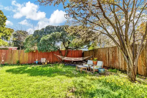 1011 Nebraska St, Vallejo, CA 94590 photo 26