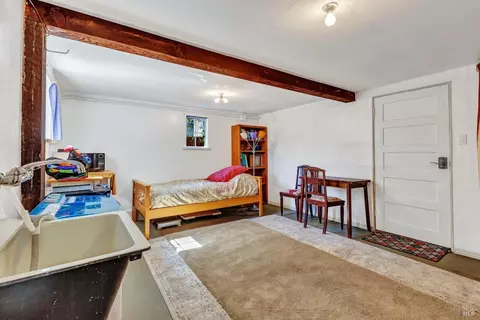 1011 Nebraska St, Vallejo, CA 94590 photo 20