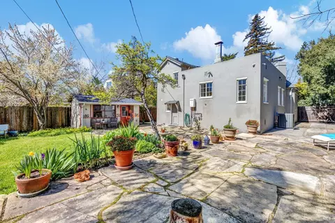 1011 Nebraska St, Vallejo, CA 94590 photo 31