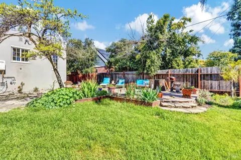1011 Nebraska St, Vallejo, CA 94590 photo 27