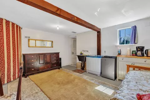 1011 Nebraska St, Vallejo, CA 94590 photo 21