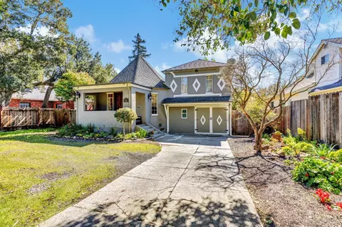 1011 Nebraska St, Vallejo, CA 94590 photo 33
