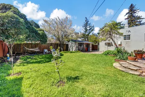 1011 Nebraska St, Vallejo, CA 94590 photo 28