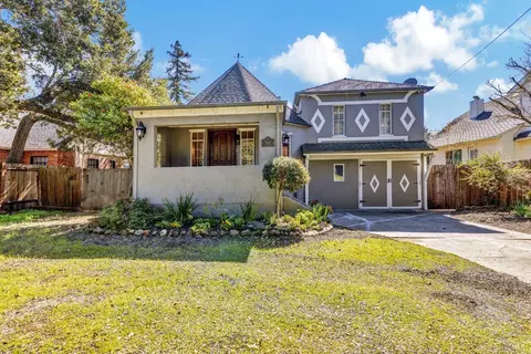1011 Nebraska St, Vallejo, CA 94590