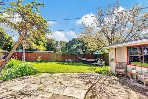 1011 Nebraska St, Vallejo, CA 94590 photo 25