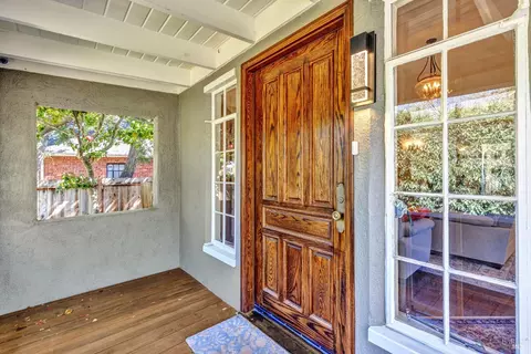 1011 Nebraska St, Vallejo, CA 94590 photo 4