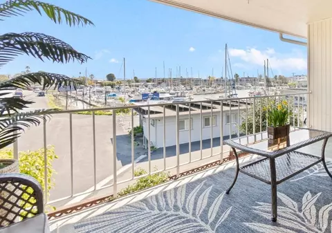 4 Point San Pedro Rd #3, San Rafael, CA 94901