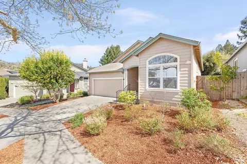 5518 Rainbow Cir, Santa Rosa, CA 95409