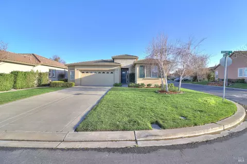 402 Rutland Dr, Rio Vista, CA 94571