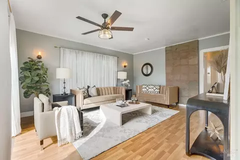 908 Louisiana St, Vallejo, CA 94590