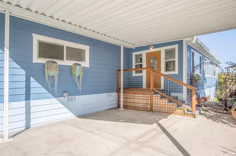 3 Fallen Leaf Way, Novato, CA 94949