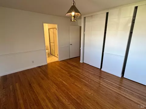 133 Seville St, Vallejo, CA 94591 photo 16
