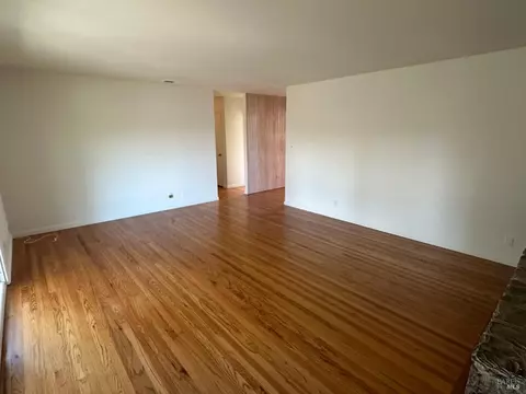 133 Seville St, Vallejo, CA 94591 photo 8