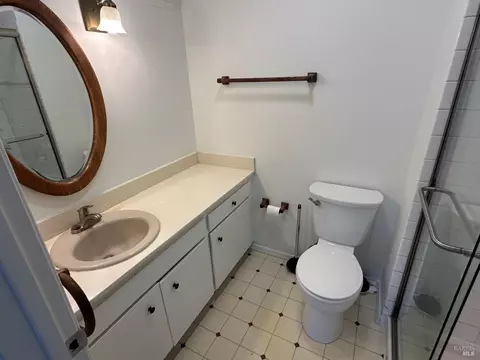 133 Seville St, Vallejo, CA 94591 photo 17