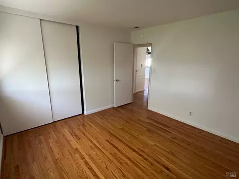 133 Seville St, Vallejo, CA 94591 photo 14