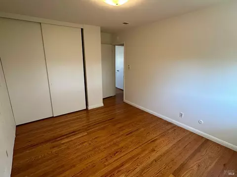 133 Seville St, Vallejo, CA 94591 photo 12