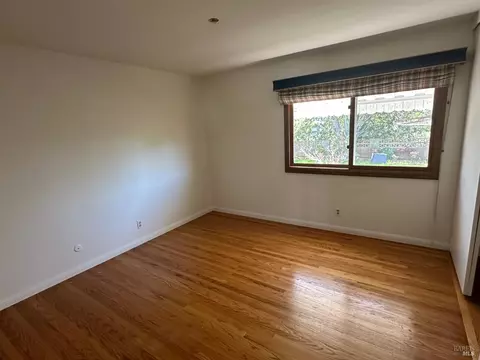 133 Seville St, Vallejo, CA 94591 photo 11