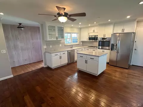 133 Seville St, Vallejo, CA 94591 photo 5