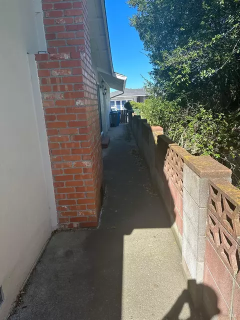 133 Seville St, Vallejo, CA 94591 photo 23