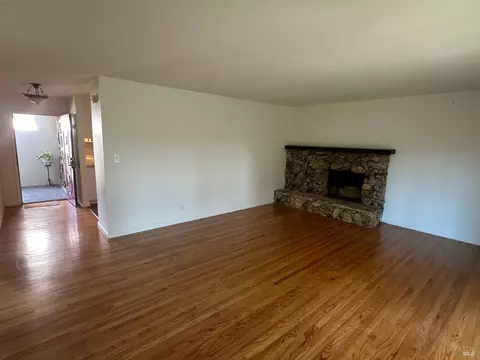 133 Seville St, Vallejo, CA 94591 photo 7