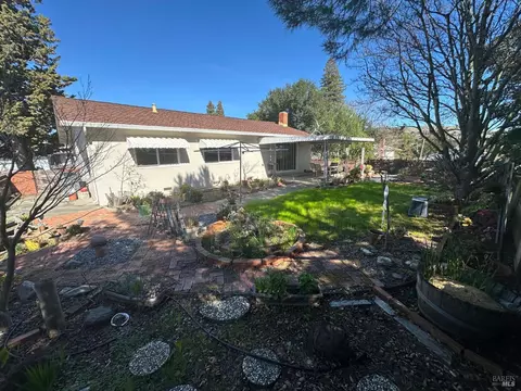 133 Seville St, Vallejo, CA 94591 photo 21