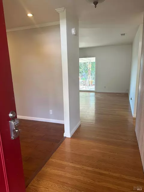133 Seville St, Vallejo, CA 94591 photo 3