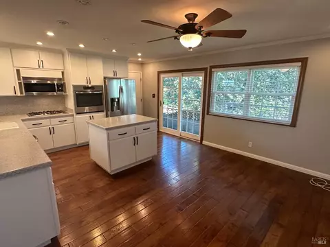 133 Seville St, Vallejo, CA 94591 photo 4