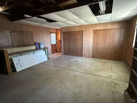 133 Seville St, Vallejo, CA 94591 photo 18