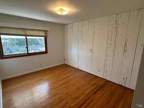 133 Seville St, Vallejo, CA 94591 photo 13