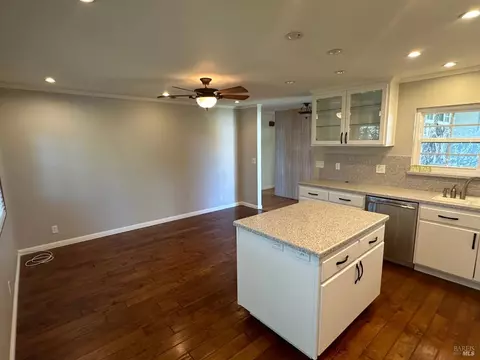 133 Seville St, Vallejo, CA 94591 photo 6