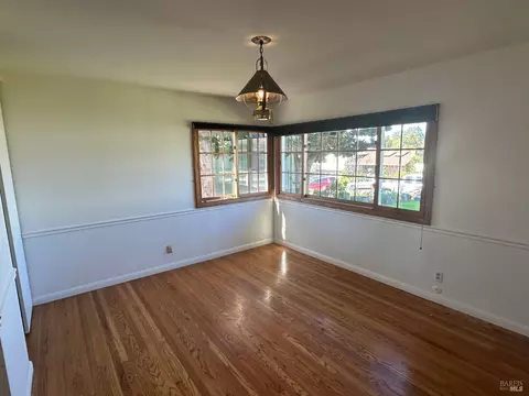 133 Seville St, Vallejo, CA 94591 photo 15