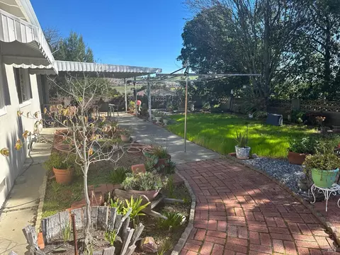133 Seville St, Vallejo, CA 94591 photo 19