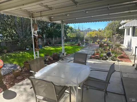 133 Seville St, Vallejo, CA 94591 photo 20