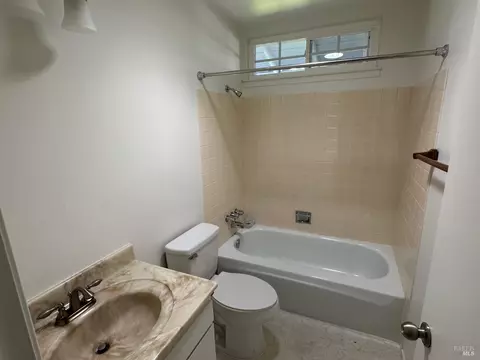 133 Seville St, Vallejo, CA 94591 photo 10