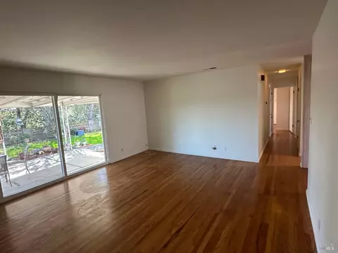133 Seville St, Vallejo, CA 94591 photo 9