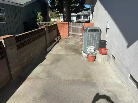 133 Seville St, Vallejo, CA 94591 photo 22