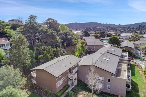 9 Andrew Dr #44, Tiburon, CA 94920 photo 6