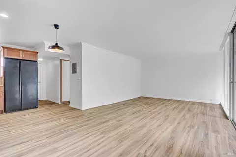 9 Andrew Dr #44, Tiburon, CA 94920 photo 12