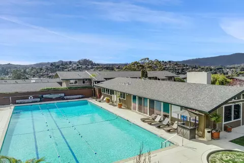 9 Andrew Dr #44, Tiburon, CA 94920 photo 21