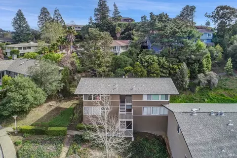9 Andrew Dr #44, Tiburon, CA 94920 photo 18