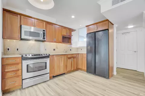 9 Andrew Dr #44, Tiburon, CA 94920 photo 10