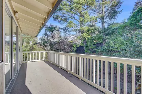 9 Andrew Dr #44, Tiburon, CA 94920 photo 16