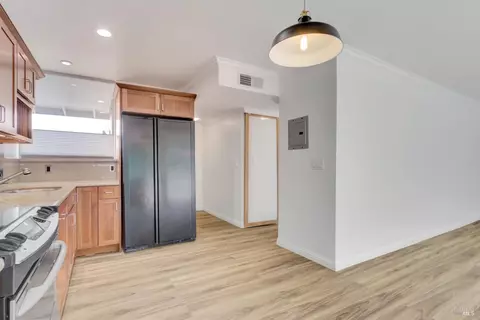 9 Andrew Dr #44, Tiburon, CA 94920 photo 11
