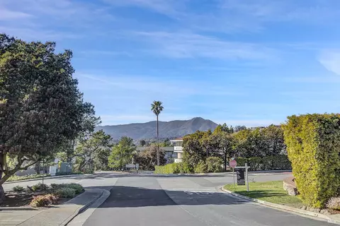 9 Andrew Dr #44, Tiburon, CA 94920 photo 22